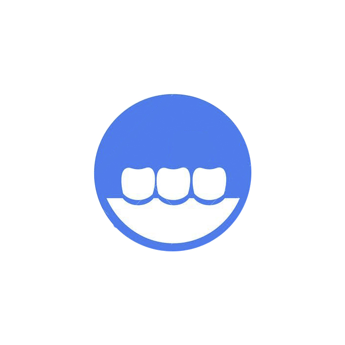 ЛЕЧЕНИЕ ДЕСЕН