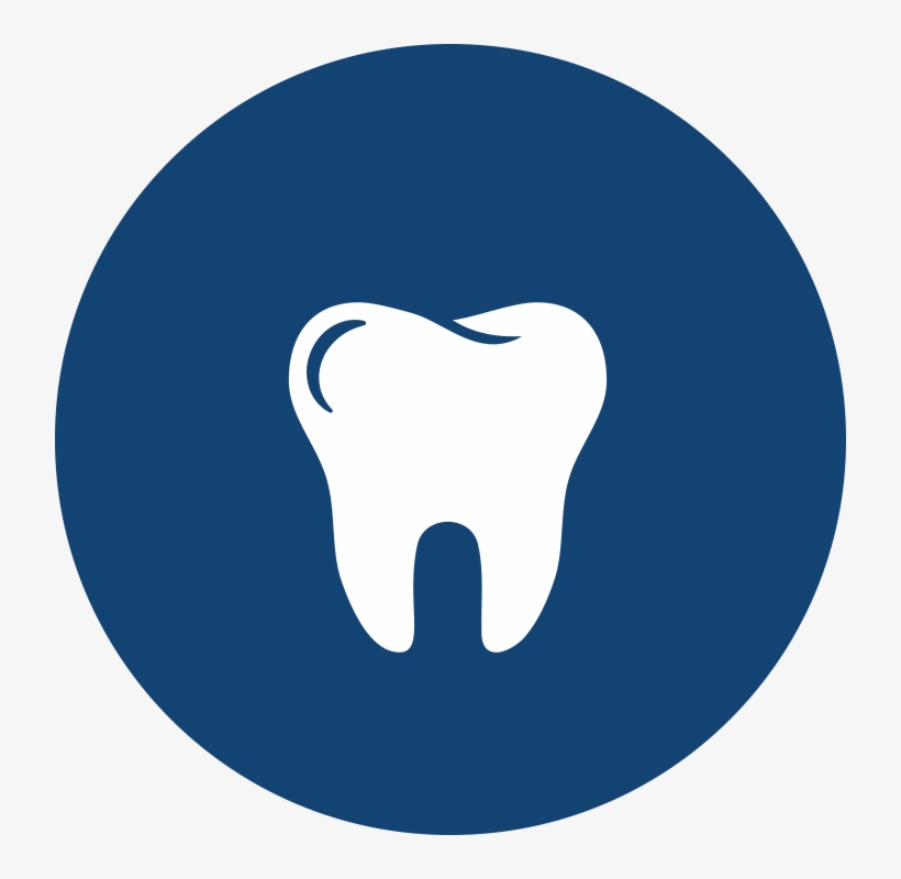 ГОСУДАРСТВЕННОЕ БЮДЖЕТНОЕ УЧРЕЖДЕНИЕ РОСТОВСКОЙ ОБЛАСТИ «СТОМАТОЛОГИЧЕСКАЯ ПОЛИКЛИНИКА» В АКСАЙСКОМ РАЙОНЕ